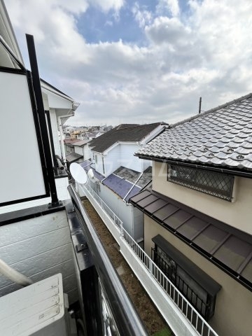 21/30 その他画像