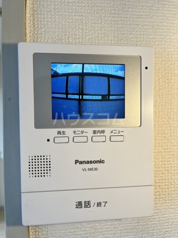 23/30 その他画像