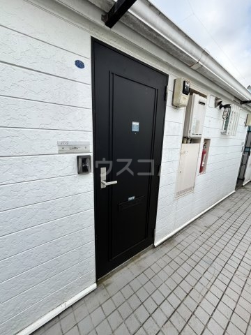 24/30 その他画像