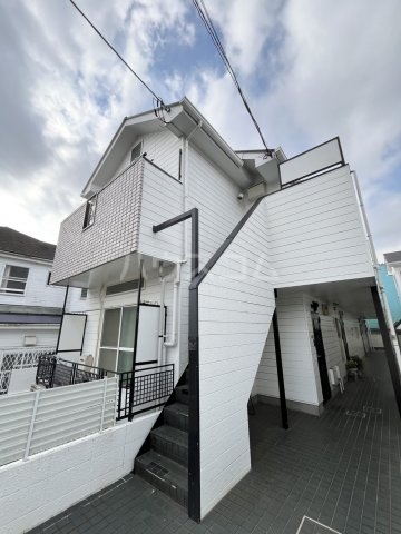 27/30 その他画像