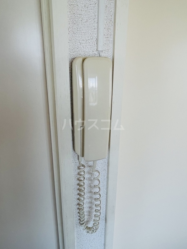 17/20 その他画像