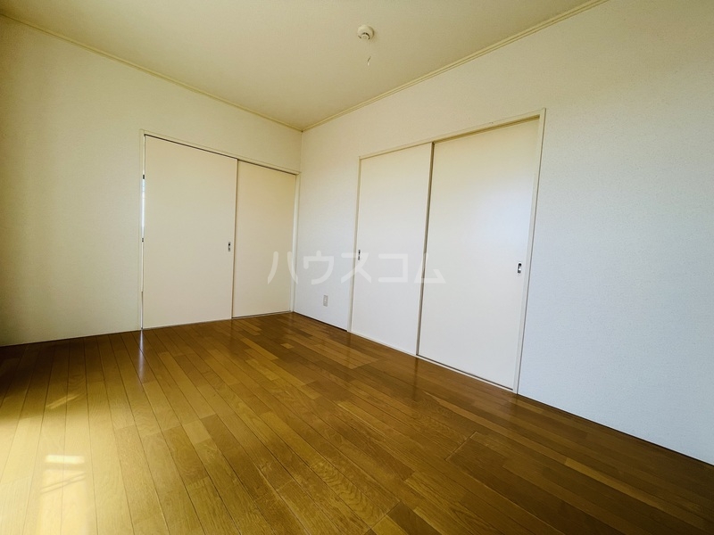 6/20 リビング/ダイニング