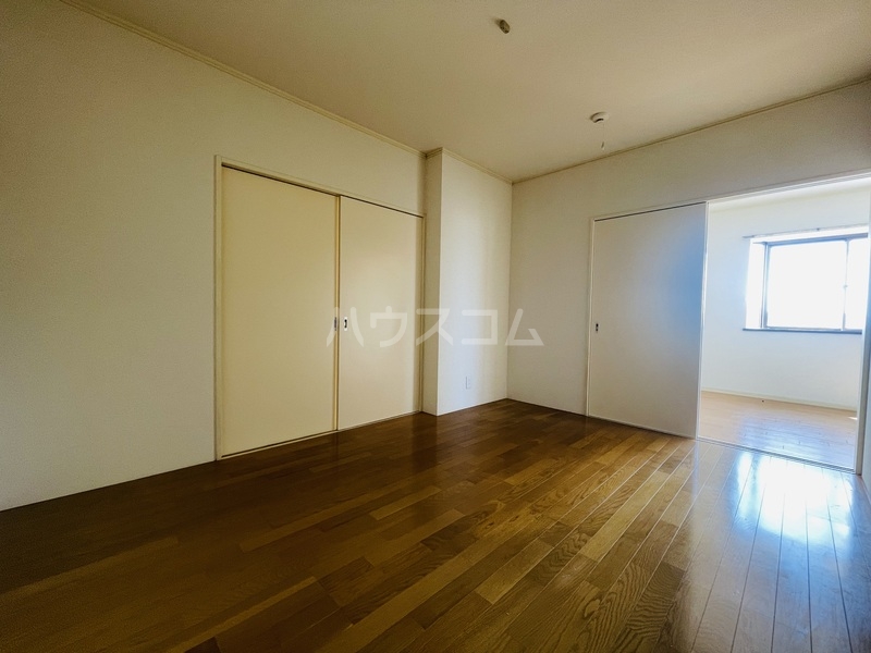 7/20 リビング/ダイニング