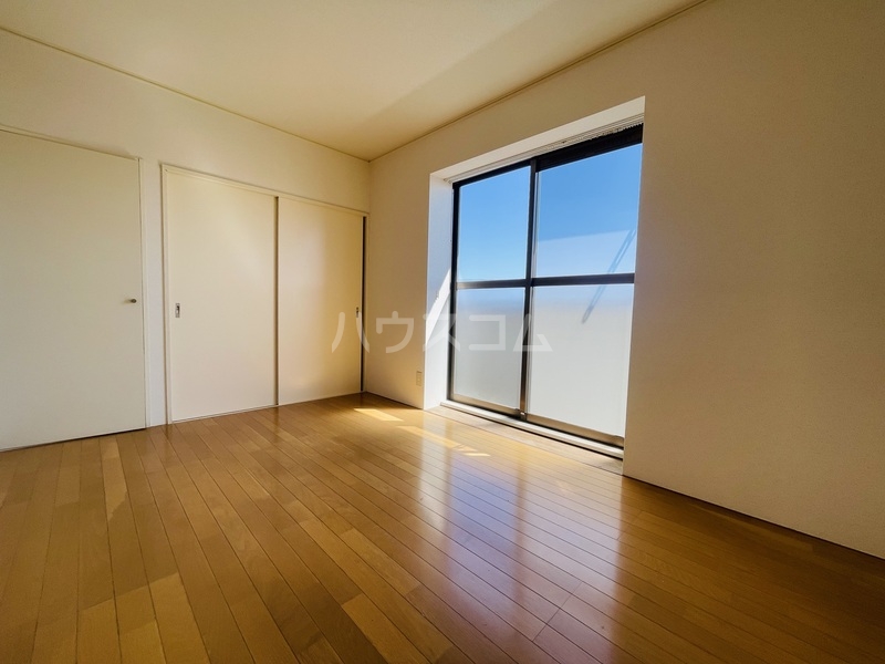 8/20 リビング/ダイニング