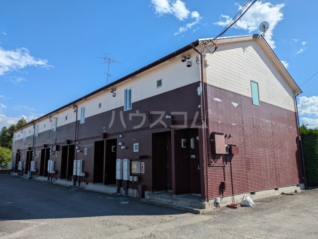 2/30 外観