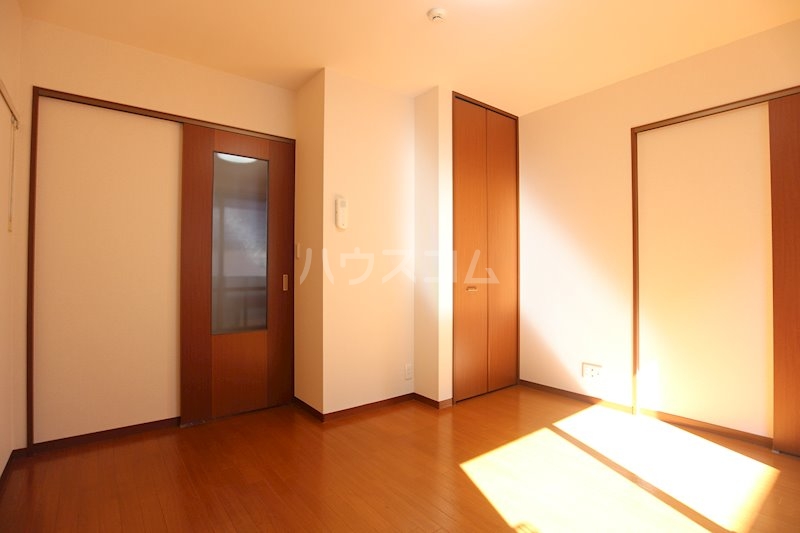 18/27 その他画像