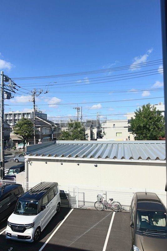 16/27 その他画像