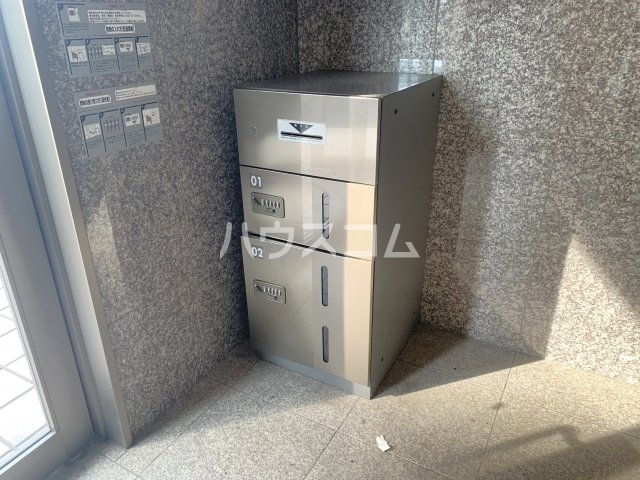 23/30 その他画像