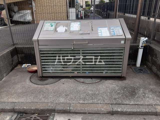 25/30 その他画像