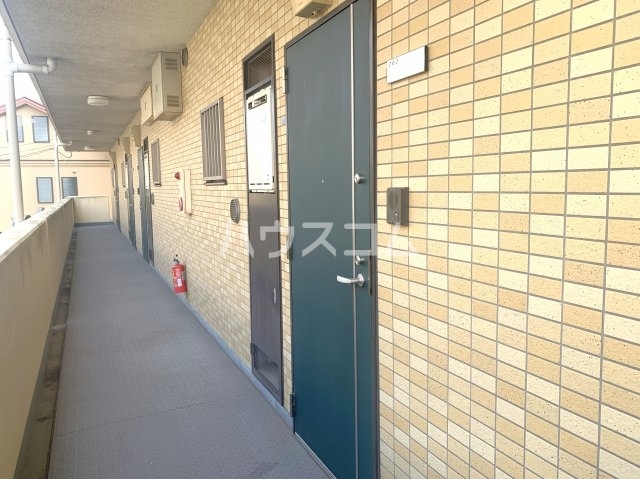 26/30 その他画像