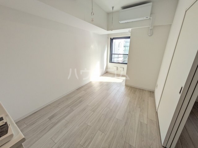 4/27 リビング/ダイニング