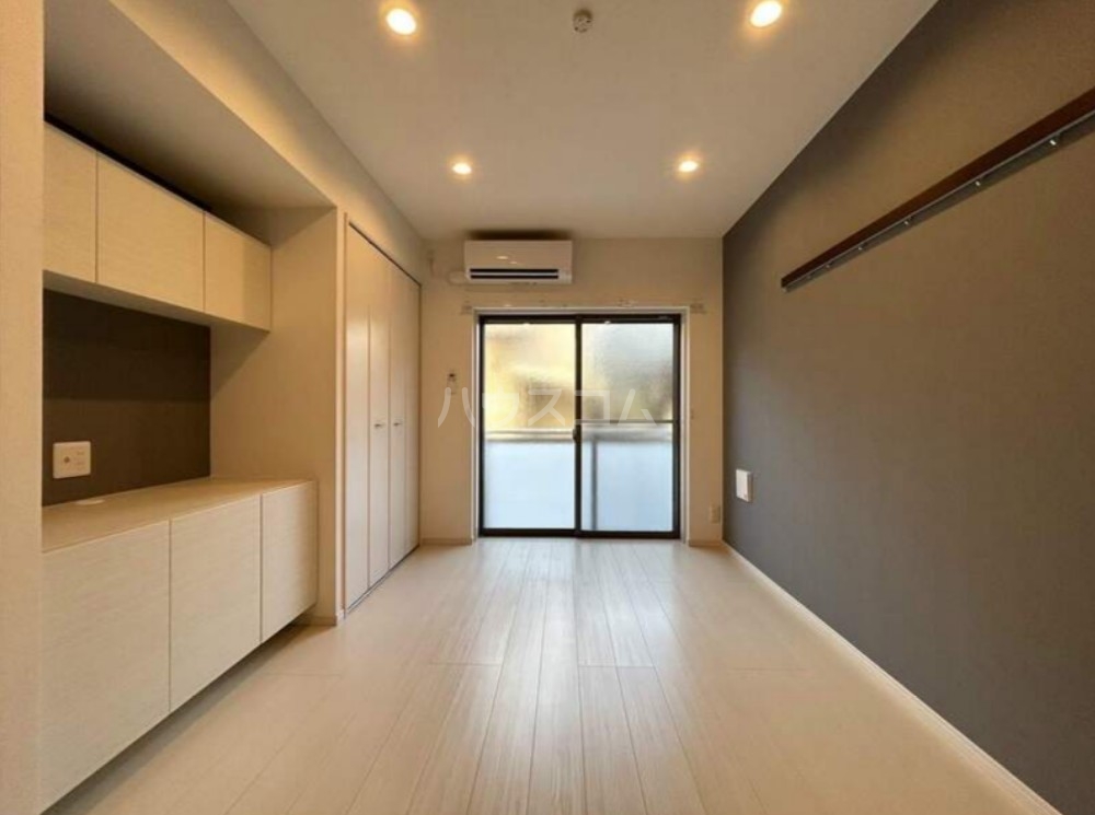 5/24 リビング/ダイニング