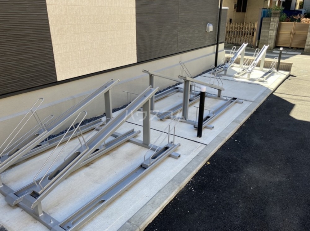 19/24 その他画像