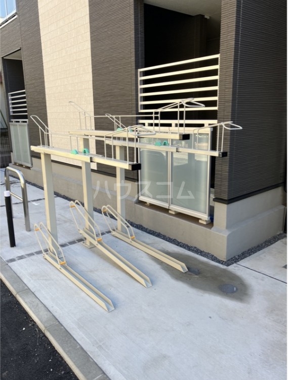 20/24 その他画像