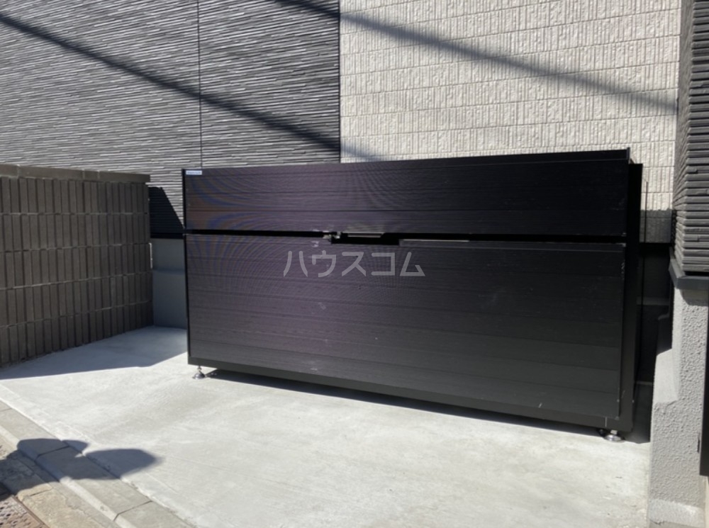 21/24 その他画像