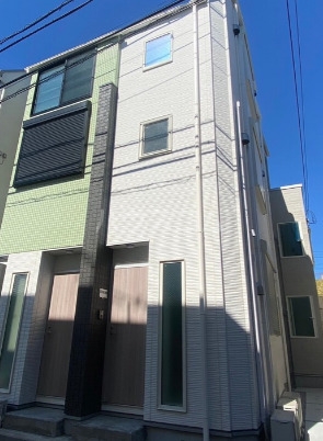 10/19 その他画像