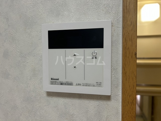 19/30 その他画像