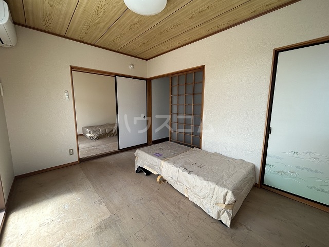 21/30 その他画像