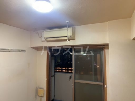 14/29 バルコニー