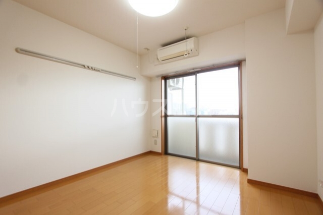 15/29 その他画像