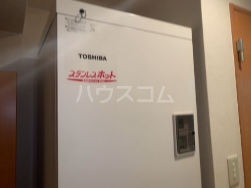 16/29 その他画像