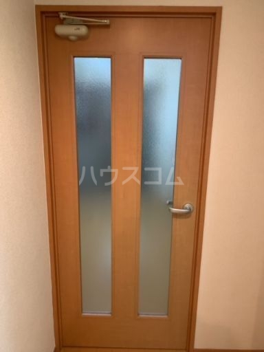 17/29 その他画像