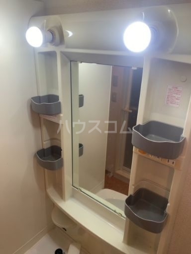 18/29 その他画像