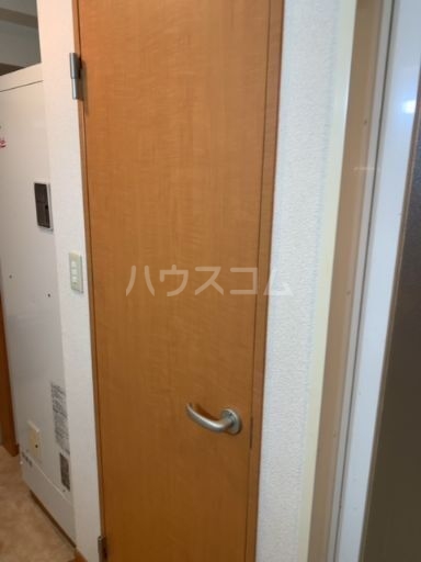 19/29 その他画像