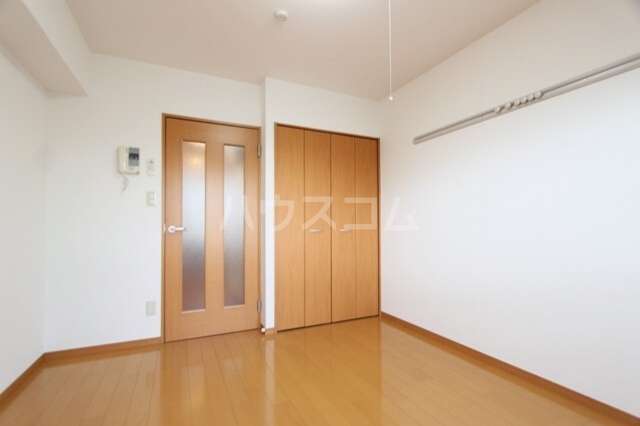 3/29 リビング/ダイニング