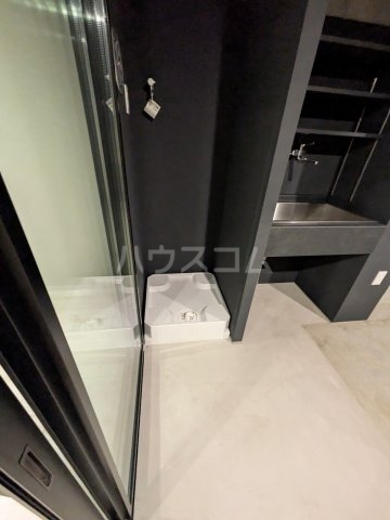 16/26 その他画像