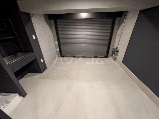 21/26 その他画像