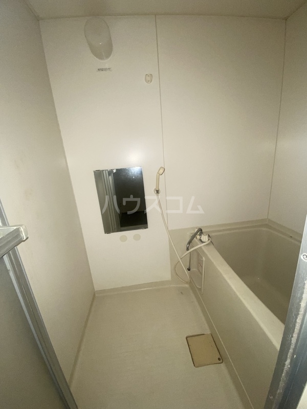 17/19 その他画像