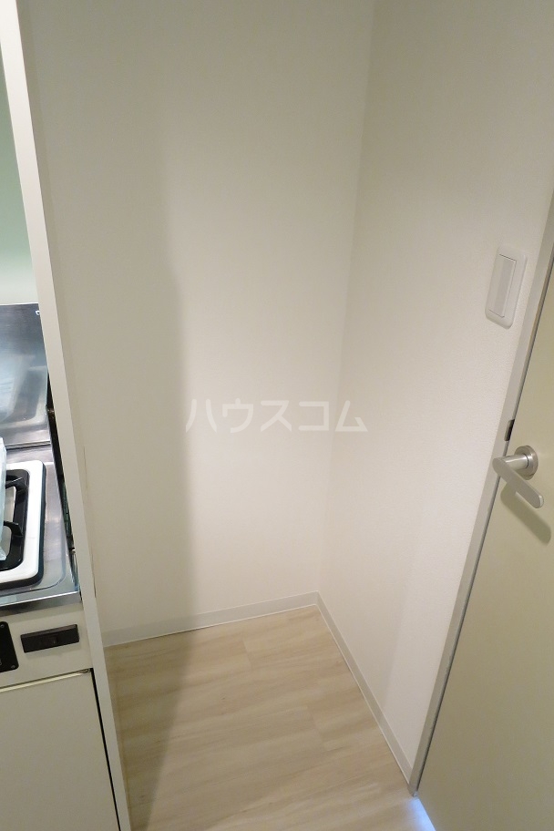 17/22 その他画像