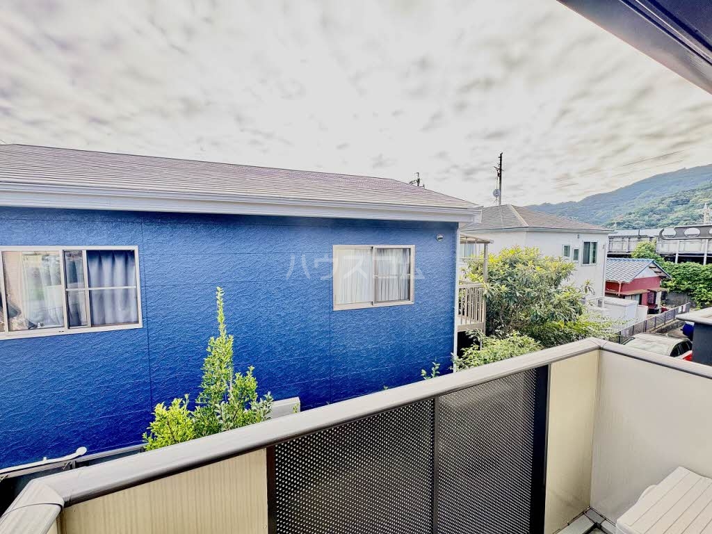 18/30 その他画像