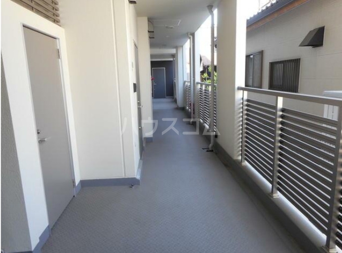 14/16 その他画像