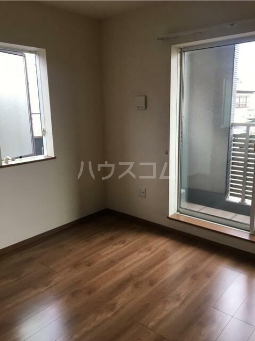 3/16 リビング/ダイニング