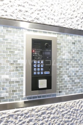 13/22 その他画像