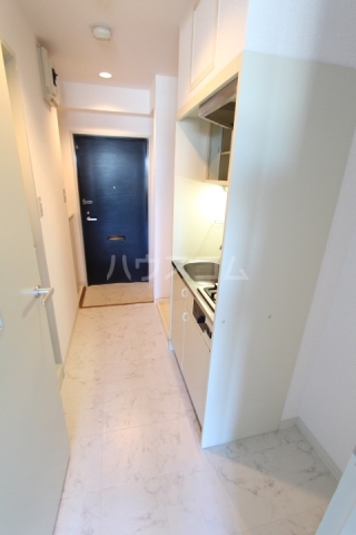 16/22 その他画像