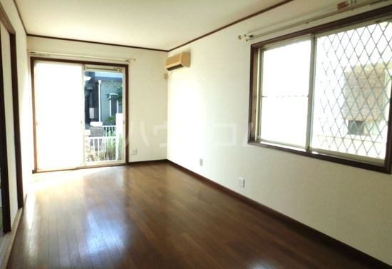 3/23 リビング/ダイニング