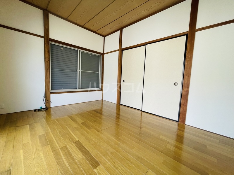 16/17 その他画像