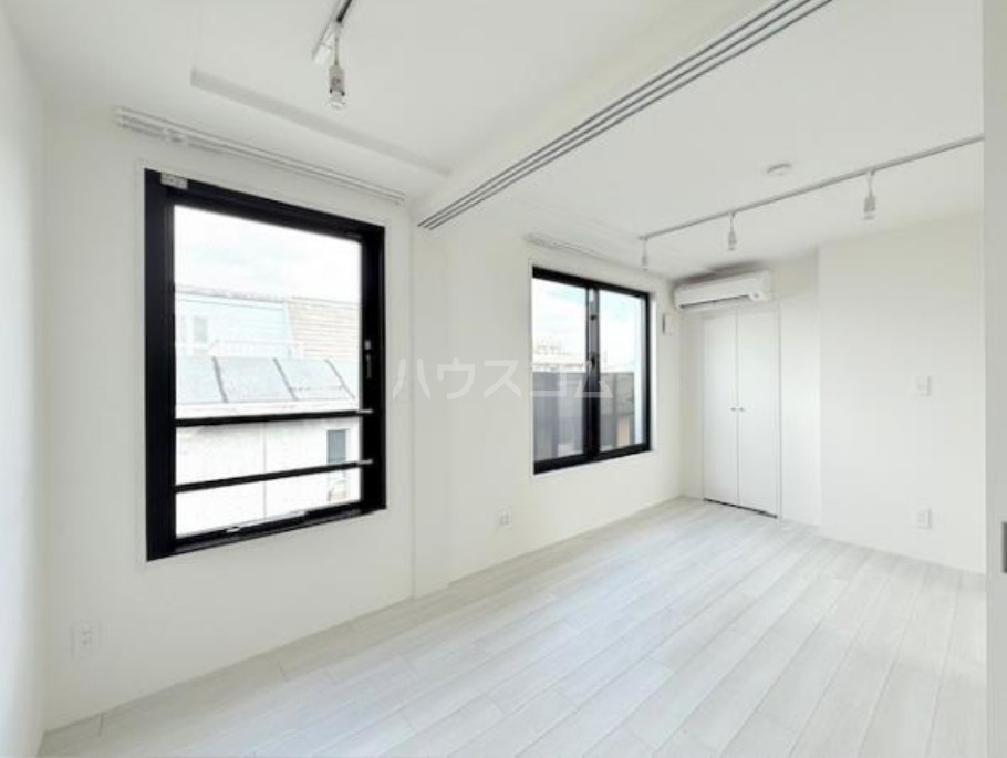 18/30 その他画像