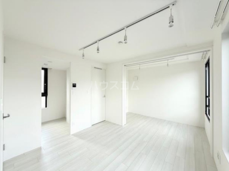 6/30 リビング/ダイニング