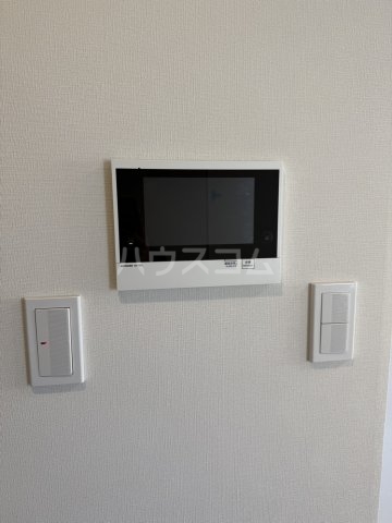 17/21 その他画像