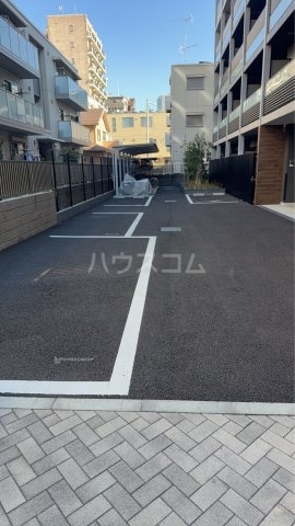 18/21 その他画像