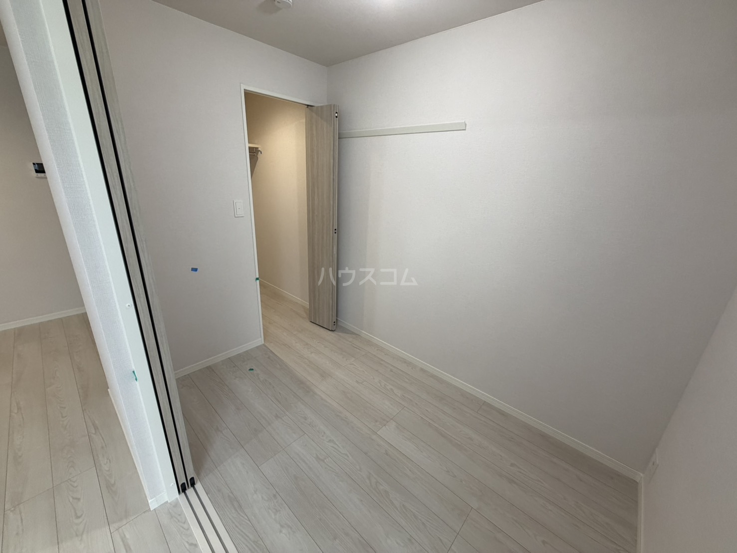 6/30 リビング/ダイニング