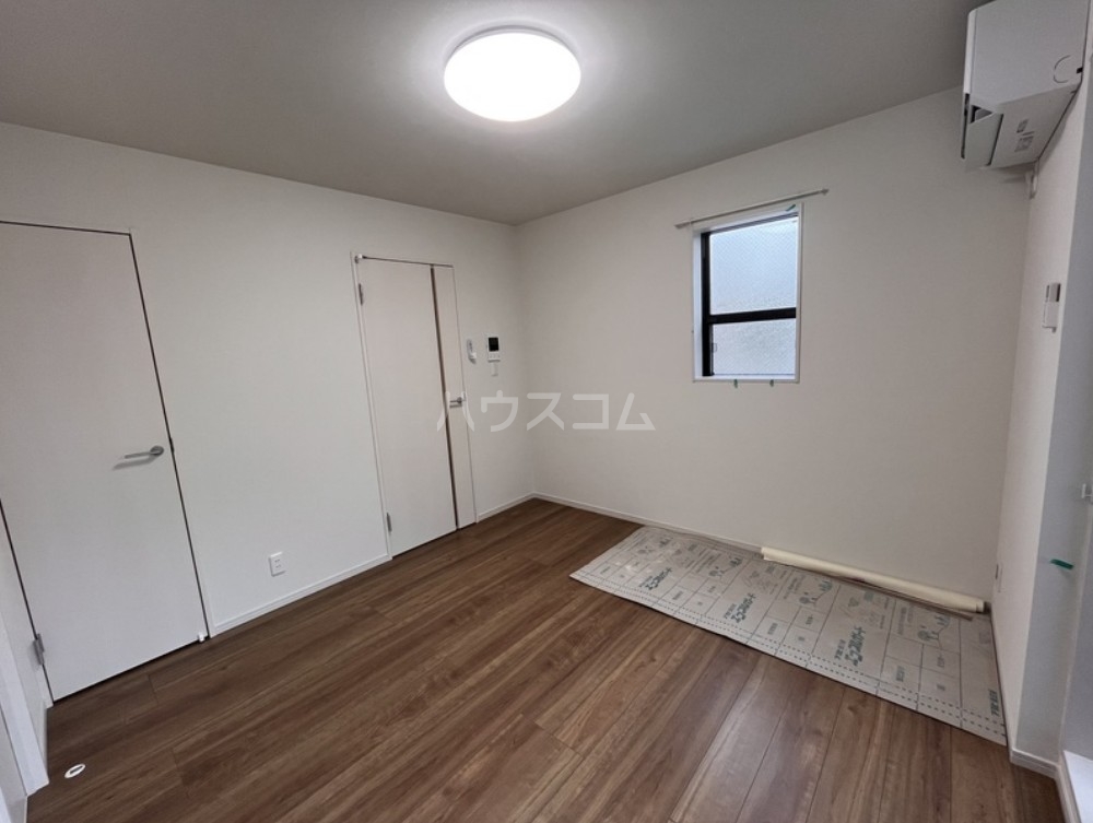 16/19 その他画像