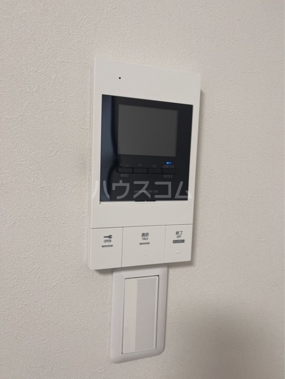 17/19 その他画像