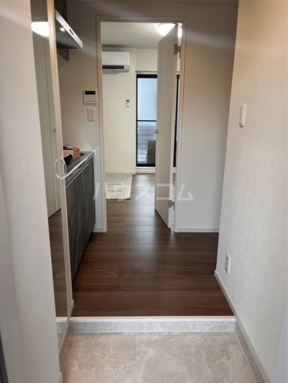 18/19 その他画像