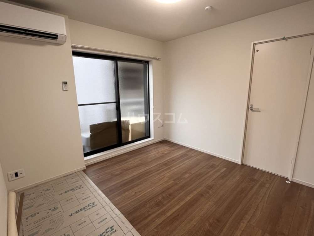 3/19 リビング/ダイニング