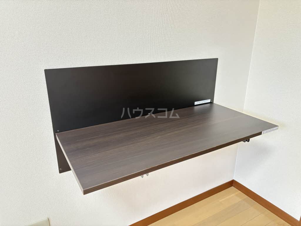 16/27 その他画像